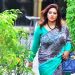 হত্যাচেষ্টার মামলায় জামিন পেলেন শমী কায়সার
