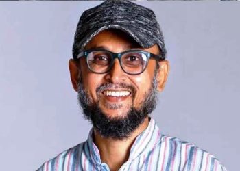 ফারুকীর চিকিৎসার বিষয়ে বসেছে মেডিকেল বোর্ড