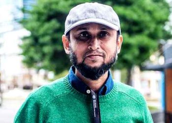 মোস্তফা সরয়ার ফারুকীর সফল অস্ত্রোপচার