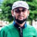 মোস্তফা সরয়ার ফারুকীর সফল অস্ত্রোপচার