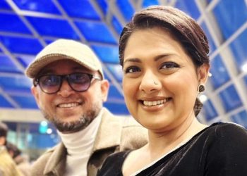 উপদেষ্টা ফারুকী আপাতত আশঙ্কামুক্ত