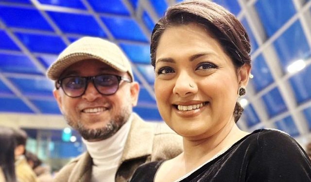 উপদেষ্টা ফারুকী আপাতত আশঙ্কামুক্ত