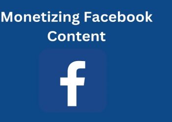 শুধু ভিডিও নয়, ছবি পোস্ট করেও ফেসবুকে আয় করা যাবে