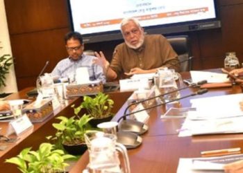 সেতু কর্তৃপক্ষের কর্মকর্তা-কর্মচারীদের ২৭০ ফ্ল্যাট বরাদ্দ বাতিলের সিদ্ধান্ত