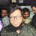 বন্ধ ফ্লাইট এক্সপার্ট: কোটি টাকার টিকিট নিয়ে অনিশ্চয়তায় গ্রাহকরা