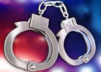 মোহাম্মদপুরের শীর্ষ সন্ত্রাসী ‘ভাগ্নে বিল্লাল’ গ্রেপ্তার