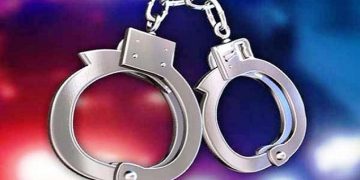 মোহাম্মদপুরের শীর্ষ সন্ত্রাসী ‘ভাগ্নে বিল্লাল’ গ্রেপ্তার