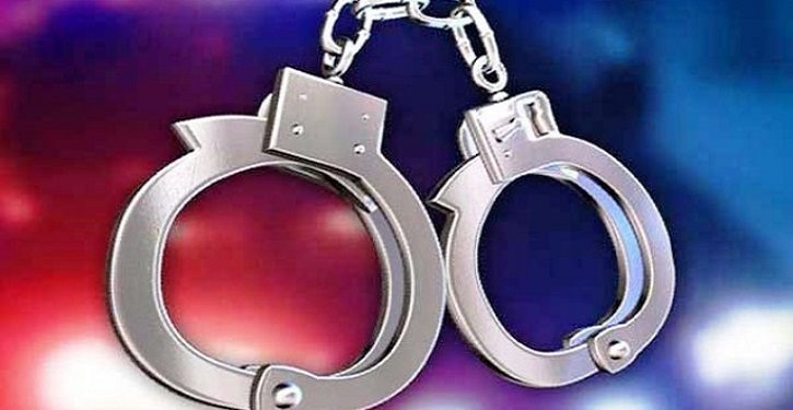 মোহাম্মদপুরের শীর্ষ সন্ত্রাসী ‘ভাগ্নে বিল্লাল’ গ্রেপ্তার