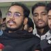 ‘বর্তমান সংবিধানের ভিত্তিতে নির্বাচন হলে অংশ নেবে না এনসিপি’