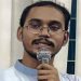 জুলাই ঘোষণাপত্র অনুষ্ঠান বর্জনের ঘোষণা হান্নানের