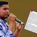 ‘সাংবাদিকদের ওপর হামলার বিচার না হওয়ায় তারা অনিশ্চিত জীবনে বসবাস করেন’