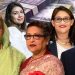 পরিবারসহ হাসিনার বিরুদ্ধে ৩ মামলায় সাক্ষ্য শুরু আজ