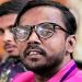 হার্ট অ্যাটাক করেছেন হিরো আলম