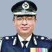 সাবেক আইজিপি পাটোয়ারীসহ ৫ জনের বিরুদ্ধে গ্রেপ্তারি পরোয়ানা