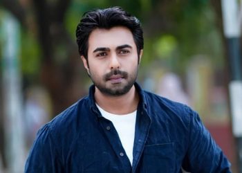 সাইবার ক্রাইমে অভিযোগ অপূর্বর