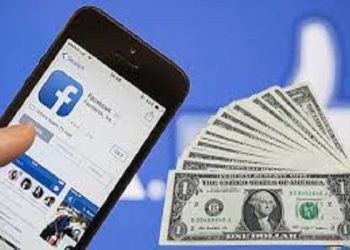ফেসবুক প্রোফাইল থেকে ইনকাম করার উপায়