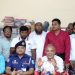 জাতীয় নির্বাচনে তরুণ ভোটারদের জন্য আলাদা বুথ :স্বরাষ্ট্র উপদেষ্টা
