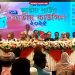 জাপার চেয়ারম্যান আনিসুল, মহাসচিব রুহুল আমীন