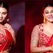 প্রেম ও প্রেমিকের কথা স্বীকার করলেন জয়া