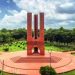 শাস্তিপ্রাপ্ত ১৮১ ছাত্রলীগ নেতাকর্মীর নাম প্রকাশ করল জাবি