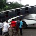 জুলাইয়ে সড়কে ঝরেছে ৪১৮ প্রাণ