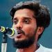 ছাত্রলীগ পরিচয়ে নির্যাতনের অংশীদার হতেন ‘ছাত্রশিবিরের নেতাকর্মীরা’
