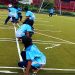 জুলাই গণঅভ‍‍্যুত্থান দিবস উপলক্ষ‍্যে খো খো প্রীতি ম‍্যাচ অনুষ্ঠিত