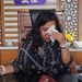 আলোচিত কৃষি কর্মকর্তাকে ডিমোশন দিয়ে বদলি