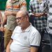 লতিফ সিদ্দিকীসহ বেশ কয়েকজন আটক