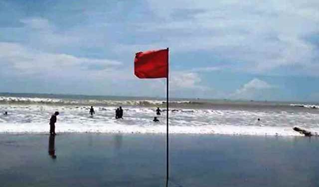 লঘুচাপ সৃষ্টি, তাপমাত্রা-বৃষ্টি নিয়ে নতুন পূর্বাভাস