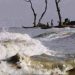 লঘুচাপের আভাস, ভারী বৃষ্টি হতে পারে যেসব জেলায়