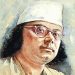 জাতীয় কবি নজরুলের ৪৯তম মৃত্যুবার্ষিকী আজ