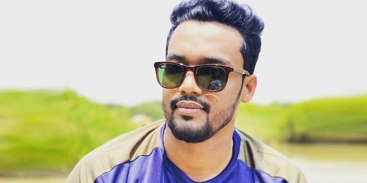 এনসিপির নেতার কথোপকথন ভাইরাল ‘দেখো আরও পাঁচ লাখ নিতে পারো কি না’