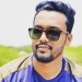 এনসিপির নেতার কথোপকথন ভাইরাল ‘দেখো আরও পাঁচ লাখ নিতে পারো কি না’