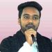 আন্দোলন দমাতে চাঁদা দাবি করা এনসিপির সেই নেতা বহিষ্কার