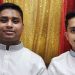 কক্সবাজারের হোটেল ত্যাগ করেননি এনসিপি নেতারা, বদল করেছেন