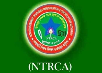 শিক্ষক নিয়োগের সুপারিশের ফল প্রকাশ, দেখবেন যেভাবে