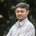 কারণ দর্শানোর নোটিশের জবাব দিলেন নাসীরুদ্দীন পাটওয়ারী