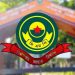 দেখামাত্র গুলির নির্দেশ, বার্তা ফাঁসকারী পুলিশ সদস্য গ্রেপ্তার