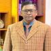 রাবি শিক্ষকের বিরুদ্ধে ছাত্রীকে যৌন হয়রানির অভিযোগ