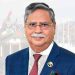 জুলাই গণঅভ্যুত্থান দুঃশাসনের বিরুদ্ধে জনতার বিস্ফোরণ: রাষ্ট্রপতি