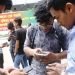 এসএসসি ও সমমান পরীক্ষার পুনঃনিরীক্ষণের ফল প্রকাশ