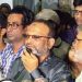 ঢাকা বিশ্ববিদ্যালয়ের হলে ছাত্ররাজনীতি নিষিদ্ধ ঘোষণা