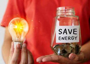 বাড়িতে বিদ্যুৎ বিল কমানোর উপায় কী?