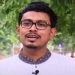 স্ক্রিনশটে যাদের নাম যুক্ত আছে, তারা কেউই শিবিরের না: সাদিক কায়েম