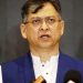 জুলাই সনদে স্বাক্ষর করতে প্রস্তুত বিএনপি: সালাহউদ্দিন