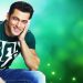 সালমানের পারিশ্রমিক কমলো ১০০ কোটি