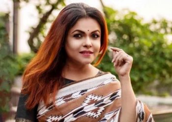 মুক্তিযুদ্ধের নাম কি তবে ‘৭১ ডিল’ হয়ে গেল: শাওন