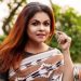 মুক্তিযুদ্ধের নাম কি তবে ‘৭১ ডিল’ হয়ে গেল: শাওন