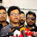 ডাকসু নির্বাচনে ছাত্রশিবিরের পূর্ণাঙ্গ প্যানেল ঘোষণা